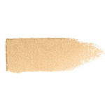 Imagen de Polvo Highlighter Max Factor Facefinity Nº02 Golden Hour