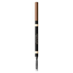 Imagen de Delineador de Cejas Max Factor Brow Shaper N°10 Blonde