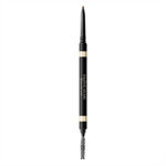 Imagen de Delineador de Cejas Max Factor Brow Shaper N°10 Blonde