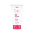 Imagen de Protector del Brillo Schwarkopf BC Color Freeze 150 ml