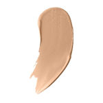 Imagen de Base Max Factor Miracle Touch N°60 Sand