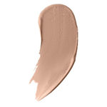 Imagen de Base Max Factor Miracle Touch N°70 Natural