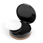 Imagen de Base Max Factor Miracle Touch N°80