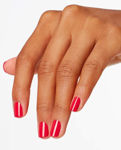 Imagen de Esmalte Opi Nail Lacquer Dutch Tulips