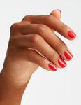 Imagen de Esmalte Opi Nail Lacquer A Good Mandarin is Hard to Find