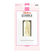 Imagen de Sally Hansen - Tratamiento Vitamin E & Cuticle Oil