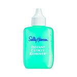 Imagen de Removedor de Cuticulas Sally Hansen