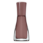 Imagen de Esmalte Sally Hansen Insta Dri Slick Slate N°193