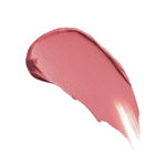 Imagen de Labial Max Factor Lipfinity Velvet Matte N°020 Coco Creme