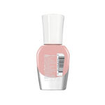 Imagen de Esmalte Sally Hansen Good Kind Pure Vegan N°220 Be-Gone-Ia