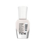 Imagen de Esmalte Sally Hansen Good Kind Pure Vegan N°110 White Tea