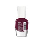 Imagen de Esmalte Sally Hansen Good Kind Pure Vegan N°330 Beet It