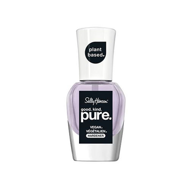 Imagen de Fortalecedor de Uñas Sally Hansen Good Kind Pure N°005