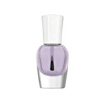 Imagen de Fortalecedor de Uñas Sally Hansen Good Kind Pure N°005