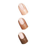 Imagen de Fortalecedor de Uñas Sally Hansen Good Kind Pure N°005