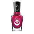 Imagen de Esmalte Sally Hansen Miracle Gel Mad Women Nº499