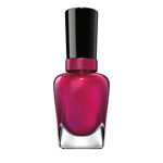 Imagen de Esmalte Sally Hansen Miracle Gel Mad Women Nº499