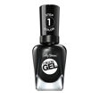 Imagen de Esmalte Sally Hansen Miracle Gel Blacky On Nº849