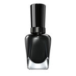 Imagen de Esmalte Sally Hansen Miracle Gel Blacky On Nº849