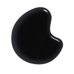 Imagen de Esmalte Sally Hansen Miracle Gel Blacky On Nº849