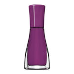 Imagen de Esmalte Sally Hansen Insta Dri Va Va Violet N°443
