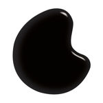 Imagen de Esmalte Sally Hansen Insta Dri Back To Black N°573