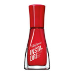 Imagen de Esmalte Sally Hansen Insta Dri ASAP Apple N°383