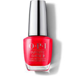 Imagen de Esmalte Opi Infinite Shine Coca Cola Red