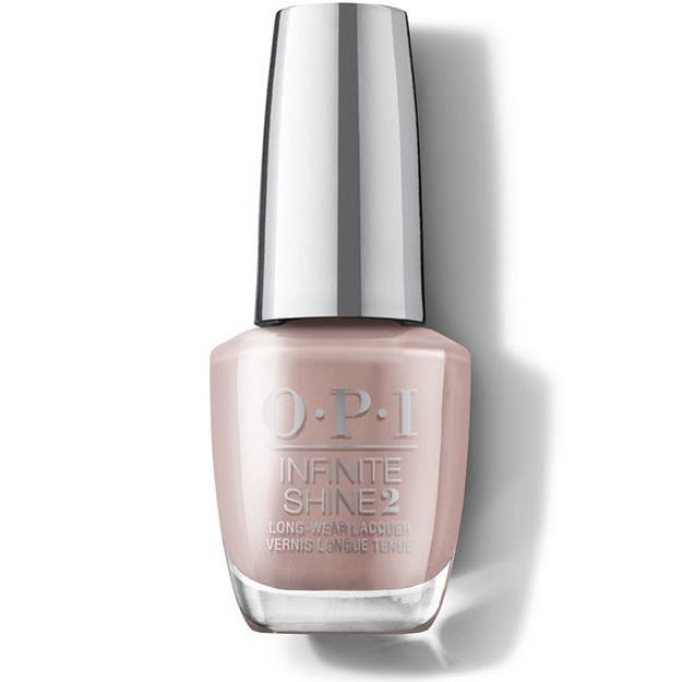 Imagen de Esmalte Opi Infinite Shine Tickle My Francey