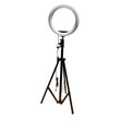 Imagen de Aro de Luz con Base Tripode Baiding