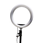Imagen de Aro de Luz con Base Tripode Baiding