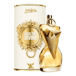 Imagen de Jean Paul Gaultier Divine Women Edp 50 ml