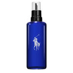 Imagen de Ralph Lauren Polo Blue Edt 150 ml Recarga