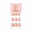 Imagen de Uñas en Gel Hortensia Dashing Diva Brick Rose