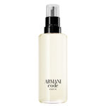 Imagen de Armani Code Men Parfum 150 ml Recarga