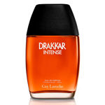 Imagen de Guy Laroche Drakkar Intense Edp 100 ml