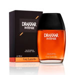 Imagen de Guy Laroche Drakkar Intense Edp 100 ml