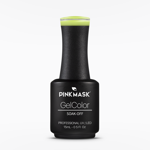 Imagen de Esmalte Semipermanente Pink Mask Somebody To Love