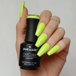 Imagen de Esmalte Semipermanente Pink Mask Somebody To Love