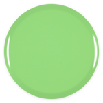 Imagen de Esmalte Semipermanente Pink Mask My Generation