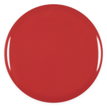 Imagen de Esmalte Semipermanente Pink Mask Turn!