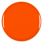 Imagen de Esmalte Semipermanente Pink Mask Light My Fire