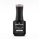 Imagen de Rubber Base Coat Pink Mask Sheer Nude