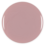 Imagen de Rubber Base Coat Pink Mask Sheer Nude
