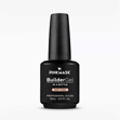 Imagen de Builder Gel in a Bottle Pink Mask Soft Pink