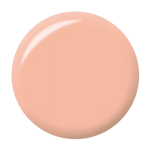 Imagen de Builder Gel in a Bottle Pink Mask Soft Pink