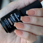 Imagen de Builder Gel in a Bottle Pink Mask Soft Pink
