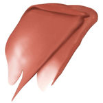 Imagen de Labial Liquido Loreal Matte Resistance 115 Snooze Your Alarm