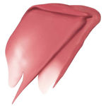 Imagen de Labial Liquido Loreal Matte Resistance 120 Major Crush