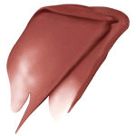 Imagen de Labial Liquido Loreal Matte Resistance 150 Lazy Sunday